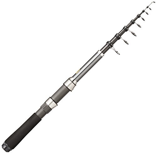 Shimano holiday pack 270t - pack, 30