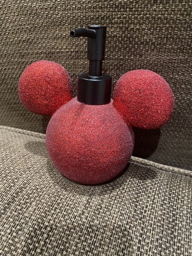 Mickey mouse disney - mouse,