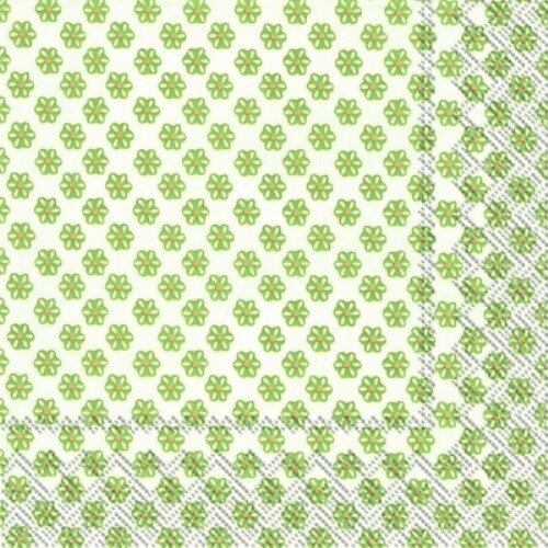 Paper - 4, x