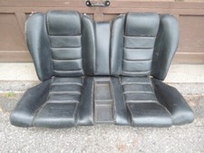 ALFA ROMEO GTV-6 Used Original