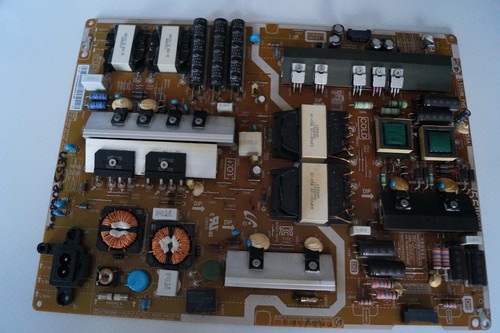 Psu power supply board - power,