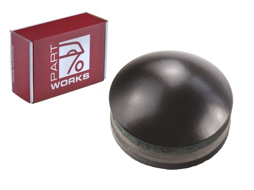 Porsche 944 924 blind - porsche, plug