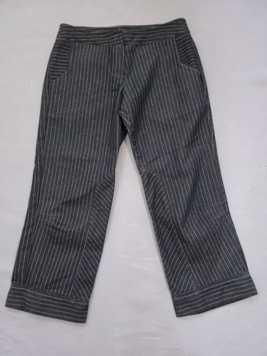 Bay jeans size low - bay, crop