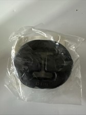 Proton Gen2 / Persona / Satria