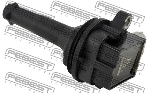 27640 001 febest ignition coil - 27640-001,
