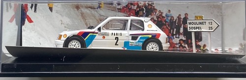Vitesse smc001 peugeot - vitesse,
