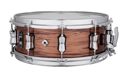 Mapex bpnmh4550cnx black - mapex,