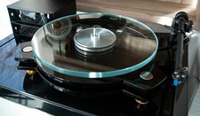 NEW SRM TECH AZURE - FACTORY