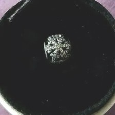 New Authentic Pandora Silver