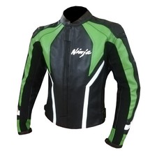 Kawasaki ninja motorbike - kawasaki,