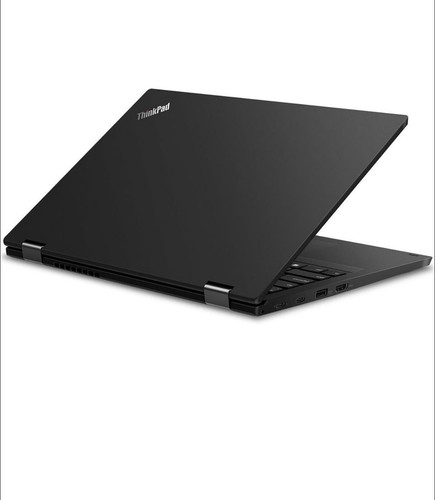 Lenovo thinkpad l390 - thinkpad, i5