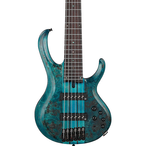Ibanez btb946 string - ibanez,
