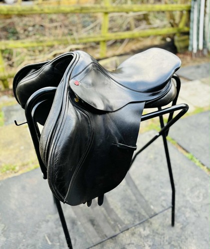 Albion kontrol jump - kontrol,