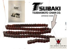 TORO 8-32 11-32 Mower Chain