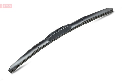 Wiper blade passenger side - wiper,