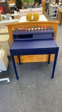MADE.com Leonie Compact Desk
