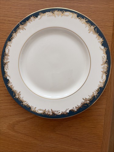 Bone china minton grosvenor - bone,