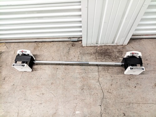 Powerblock urethane straight - powerblock,
