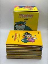 Muzzy The BBC Fun Learning Aid