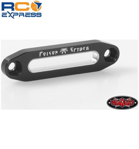 Rc4wd poison spyder fairlead - rc4wd,