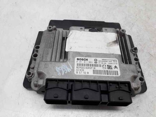 9661773380 switchboard engine