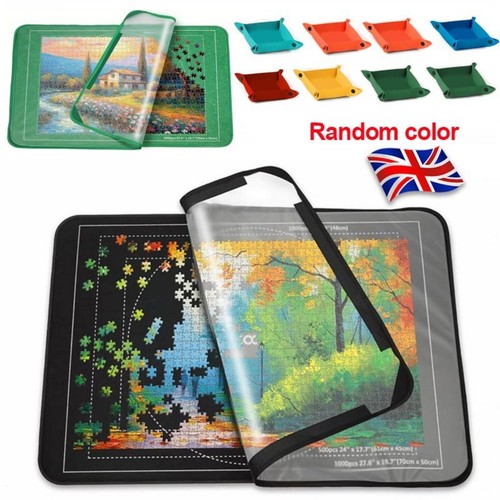 Jigsaw puzzle board 1000 - board,