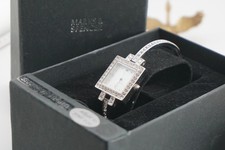 Marks & Spencer Silver-Tone