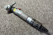 DESOUTTER STRAIGHT CAGED DRILL