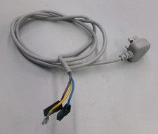Genuine Lamona LAM8603