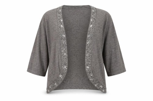 Belle vere notte womens - belle,