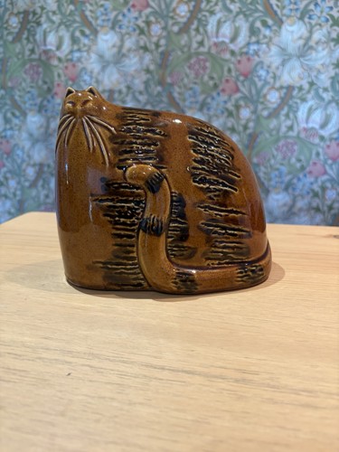 Vyg studio pottery abstract - studio,