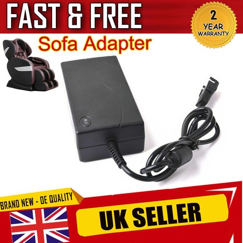 29v electric recliner sofa - electric,
