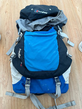 Berghaus Freeflow PRO 40