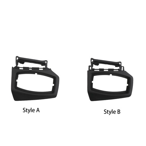 Dashboard headlamp switch - headlamp,
