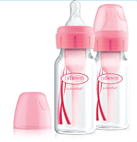 Browns anti colic options - browns, options+