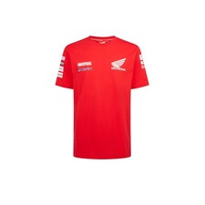 Honda Racing British Superbike