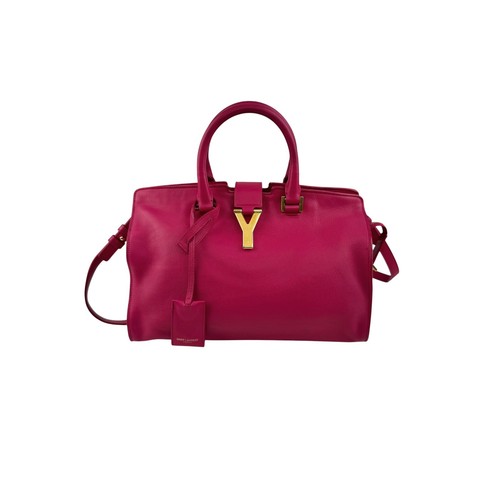 Yves saint laurent - yves,