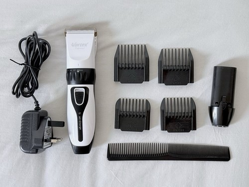 Vortex professional 388 - vortex,