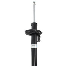 SHOCK ABSORBER FRONT FOR AUDI