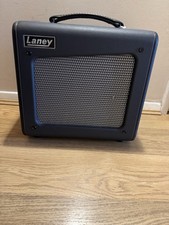 Laney CUB-SUPER10 All Valve