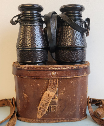 Antique military colmont serie - antique,