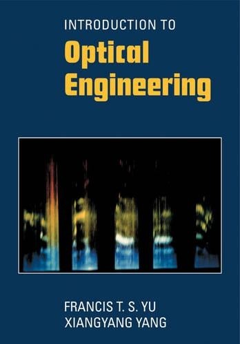 Introduction optical - introduction, to