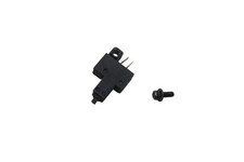 Clutch Switch Micro Switch