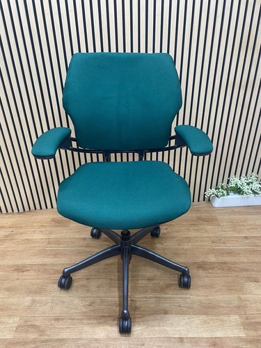 Executive humanscale freedom - executive,