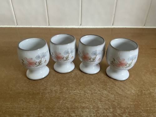 Denby encore sweet - 4, x