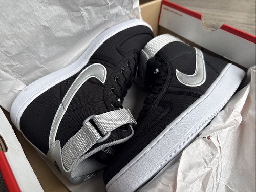 Nike vandal kyle reese - vandal,