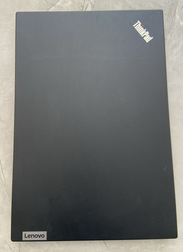 Lenovo thinkpad 10300h 16gb - lenovo,
