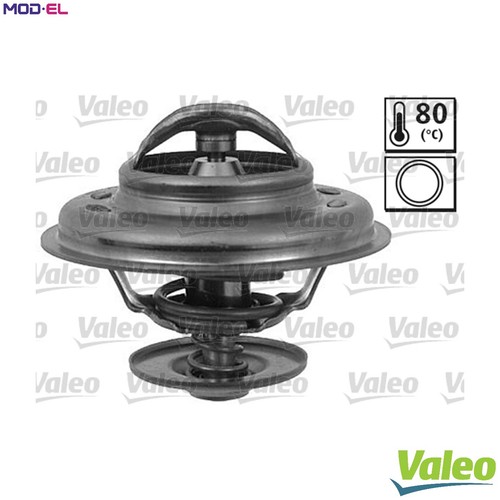 Thermostat coolant 819948 for - coolant,