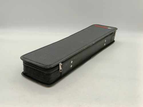 Case only hohner - hohner, superforce