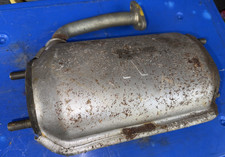 Genuine Mazda Parts -